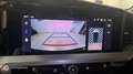 Opel Mokka 1.2 Turbo Hybrid 136ch GS e-DCT6 - thumbnail 18