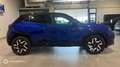 Opel Mokka 1.2 Turbo Hybrid 136ch GS e-DCT6 - thumbnail 4