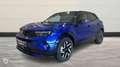 Opel Mokka 1.2 Turbo Hybrid 136ch GS e-DCT6 - thumbnail 1