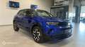 Opel Mokka 1.2 Turbo Hybrid 136ch GS e-DCT6 - thumbnail 3