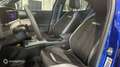 Opel Mokka 1.2 Turbo Hybrid 136ch GS e-DCT6 - thumbnail 12