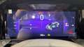 Opel Mokka 1.2 Turbo Hybrid 136ch GS e-DCT6 - thumbnail 9