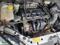 Ford Focus Focus Срібний - thumbnail 9