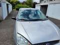 Ford Focus Focus Срібний - thumbnail 8