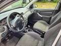 Ford Focus Focus Срібний - thumbnail 4