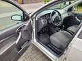 Ford Focus Focus Срібний - thumbnail 3
