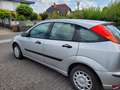 Ford Focus Focus Срібний - thumbnail 1