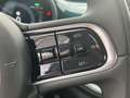 Fiat 500e Neuer 500 320km Reichweite Grün - thumbnail 13