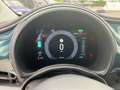 Fiat 500e Neuer 500 320km Reichweite Grün - thumbnail 11
