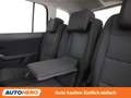 Volkswagen Touran 1.6 TDI Comfortline BlueMotion Tech Schwarz - thumbnail 30