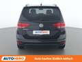 Volkswagen Touran 1.6 TDI Comfortline BlueMotion Tech Schwarz - thumbnail 5