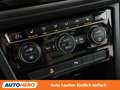Volkswagen Touran 1.6 TDI Comfortline BlueMotion Tech Schwarz - thumbnail 26