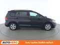 Volkswagen Touran 1.6 TDI Comfortline BlueMotion Tech Schwarz - thumbnail 7