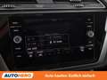 Volkswagen Touran 1.6 TDI Comfortline BlueMotion Tech Schwarz - thumbnail 25