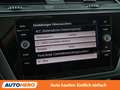 Volkswagen Touran 1.6 TDI Comfortline BlueMotion Tech Schwarz - thumbnail 22