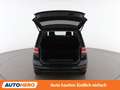 Volkswagen Touran 1.6 TDI Comfortline BlueMotion Tech Schwarz - thumbnail 16