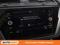Volkswagen Touran 1.6 TDI Comfortline BlueMotion Tech Schwarz - thumbnail 24