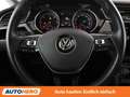 Volkswagen Touran 1.6 TDI Comfortline BlueMotion Tech Schwarz - thumbnail 19