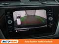 Volkswagen Touran 1.6 TDI Comfortline BlueMotion Tech Schwarz - thumbnail 21