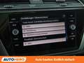 Volkswagen Touran 1.6 TDI Comfortline BlueMotion Tech Schwarz - thumbnail 23