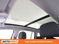 Volkswagen Touran 1.6 TDI Comfortline BlueMotion Tech Schwarz - thumbnail 31