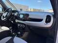 Fiat 500L 500L 1.6 Multijet 105 CV Lounge Blanc - thumbnail 20