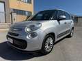 Fiat 500L 500L 1.6 Multijet 105 CV Lounge Blanc - thumbnail 3