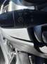 Fiat 500L 500L 1.6 Multijet 105 CV Lounge Blanc - thumbnail 24