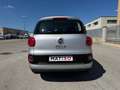 Fiat 500L 500L 1.6 Multijet 105 CV Lounge Blanc - thumbnail 6