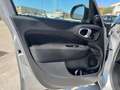 Fiat 500L 500L 1.6 Multijet 105 CV Lounge Blanc - thumbnail 10