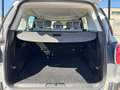 Fiat 500L 500L 1.6 Multijet 105 CV Lounge Blanc - thumbnail 7