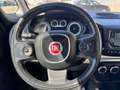 Fiat 500L 500L 1.6 Multijet 105 CV Lounge Blanc - thumbnail 25