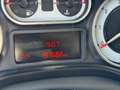 Fiat 500L 500L 1.6 Multijet 105 CV Lounge Blanc - thumbnail 26