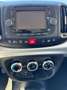 Fiat 500L 500L 1.6 Multijet 105 CV Lounge Blanc - thumbnail 23