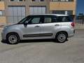 Fiat 500L 500L 1.6 Multijet 105 CV Lounge Blanc - thumbnail 4