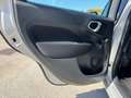 Fiat 500L 500L 1.6 Multijet 105 CV Lounge Blanc - thumbnail 11