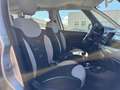 Fiat 500L 500L 1.6 Multijet 105 CV Lounge Blanc - thumbnail 17