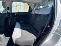 Fiat 500L 500L 1.6 Multijet 105 CV Lounge Blanc - thumbnail 16
