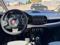 Fiat 500L 500L 1.6 Multijet 105 CV Lounge Blanc - thumbnail 21