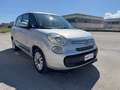 Fiat 500L 500L 1.6 Multijet 105 CV Lounge Blanc - thumbnail 1