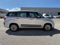 Fiat 500L 500L 1.6 Multijet 105 CV Lounge Blanc - thumbnail 9