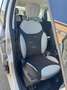Fiat 500L 500L 1.6 Multijet 105 CV Lounge Blanc - thumbnail 18