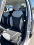 Fiat 500L 500L 1.6 Multijet 105 CV Lounge Blanc - thumbnail 15