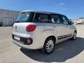 Fiat 500L 500L 1.6 Multijet 105 CV Lounge Blanc - thumbnail 8