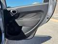Fiat 500L 500L 1.6 Multijet 105 CV Lounge Blanc - thumbnail 13