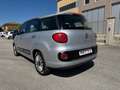 Fiat 500L 500L 1.6 Multijet 105 CV Lounge Blanc - thumbnail 5