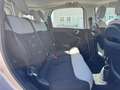 Fiat 500L 500L 1.6 Multijet 105 CV Lounge Blanc - thumbnail 19