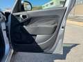 Fiat 500L 500L 1.6 Multijet 105 CV Lounge Blanc - thumbnail 12