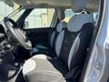Fiat 500L 500L 1.6 Multijet 105 CV Lounge Blanc - thumbnail 14