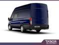 Ford Transit DCiV 350 TDCi 165 RWD L4H3 Trend Bleu - thumbnail 3